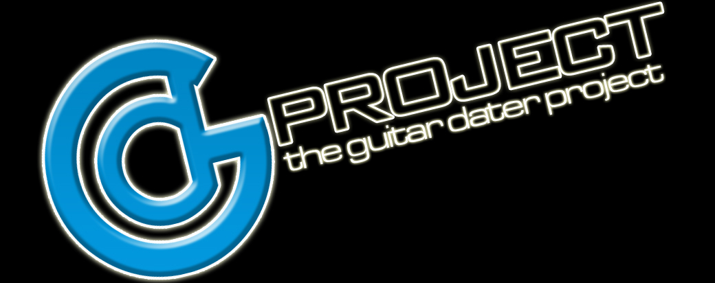 www.guitardaterproject.org
